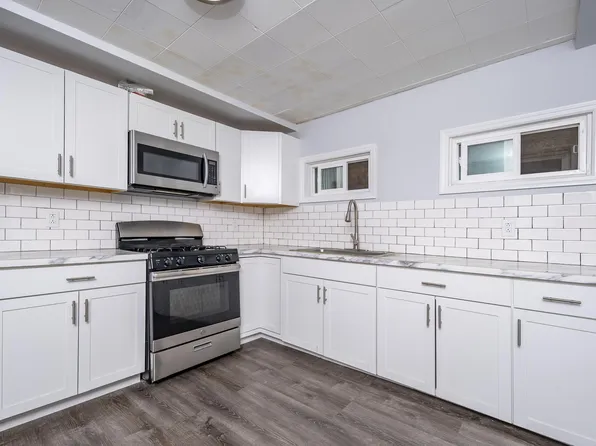 97 14th Street - Unit 2