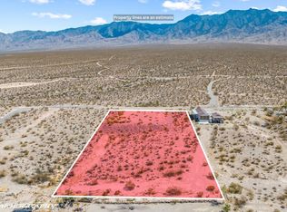 S Austin Rd, Littlefield, AZ 86432