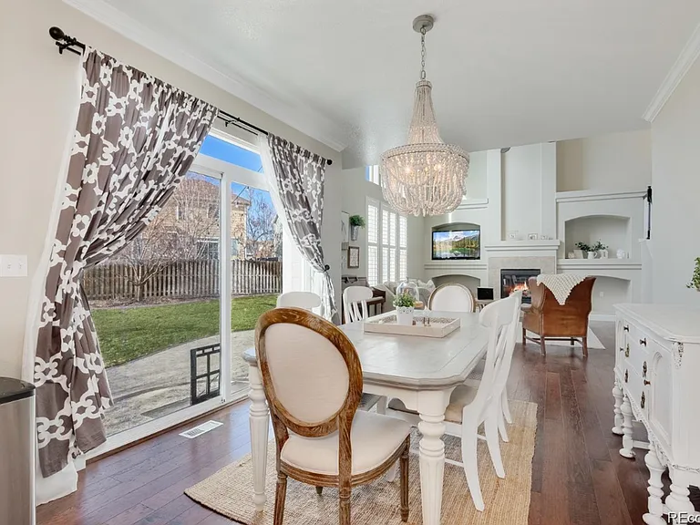 11387 Waldorf Ct — Photo 8