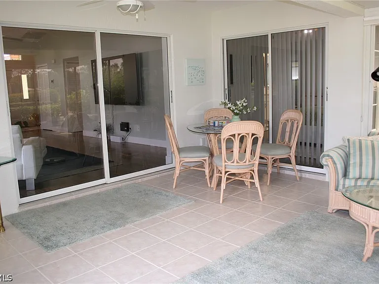 2580 Valparaiso Blvd — Photo 19
