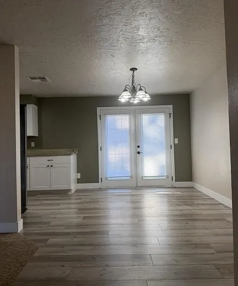 965 SW Lincoln Rd — Photo 19