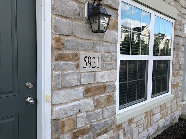 1st image of 5921 Winberry Creek Dr