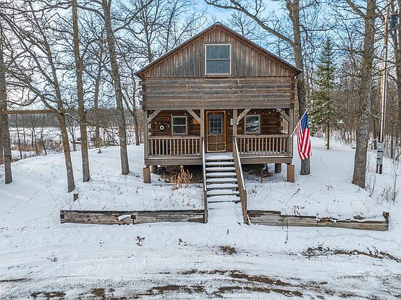 4th image of 3284 County Road 144