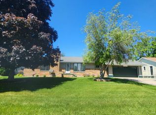 2107 Union St, Ubly, MI 48475