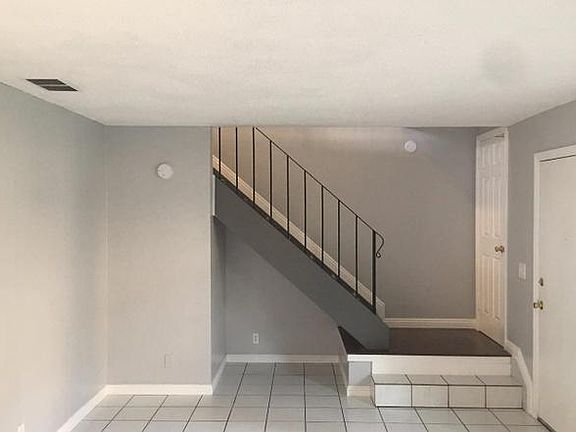 2nd image of 2142 Rio Barranca Ct #2142