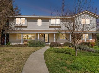 3 Hermosa Pl, Woodland, CA 95695