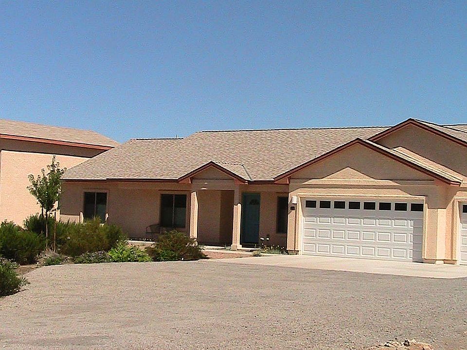 1st image of 8206 W Sun Dance Dr