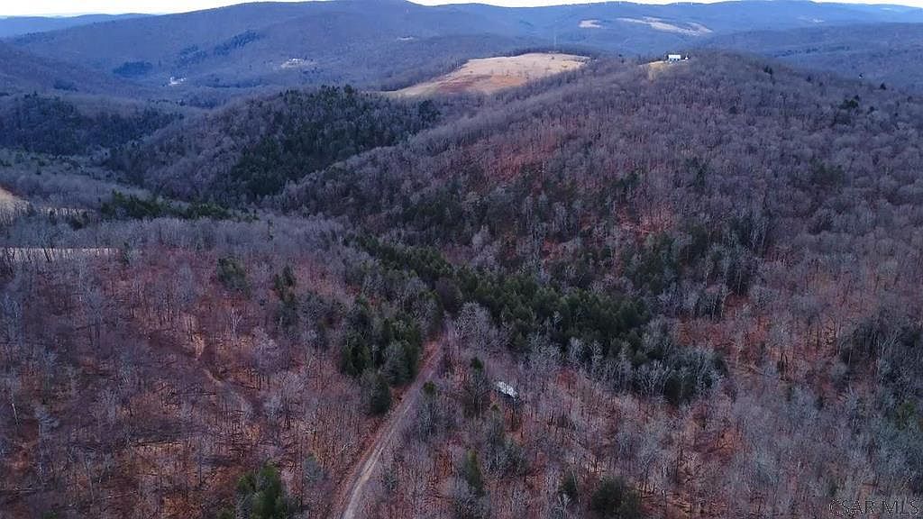 475 Burkett Hill Rd, Fairhope, PA 15538 Zillow