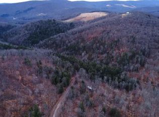 475 Burkett Hill Rd, Fairhope, PA 15538