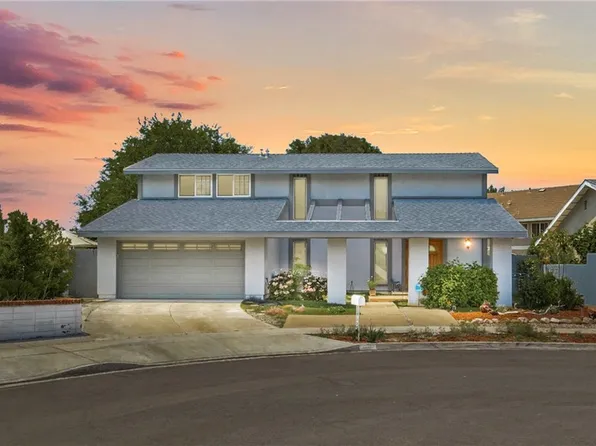 3742 Bates St, Irvine, CA 92614