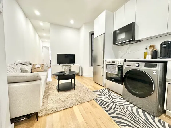 212 East 29th Street image 5 of 8