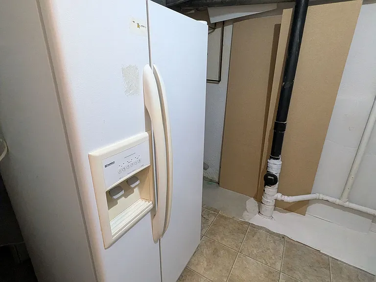 485 Meadows Blvd #47 — Photo 26