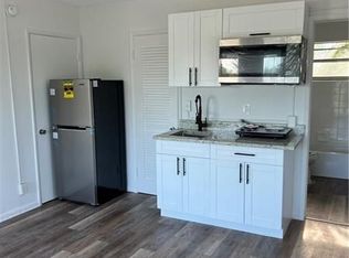 5741 NE 18th Ave #2A, Fort Lauderdale, FL 33334