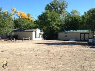 6544 1900th Rd, Delta, CO 81416