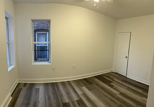 311 Spring St Photo 1
