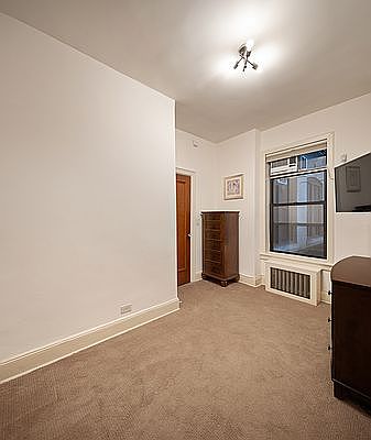 4th image of 418 Central Park W APT 79