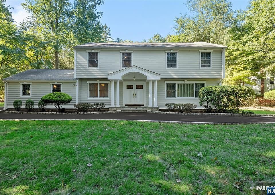 1st image of 55 Glen Road