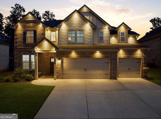 2116 Cadenza Cir, Dacula, GA 30019