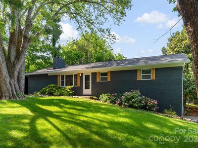 28 Pine Ln, Asheville, NC, 28806