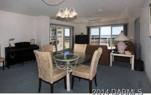 5th image of 2967 S Atlantic Ave APT 1008