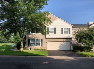 13825 52nd Ave N APT 1008, Plymouth, MN 55446