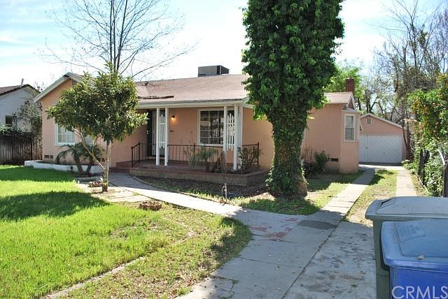 1st image of 763 W 20th St