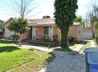 763 W 20th St, San Bernardino, CA 92405