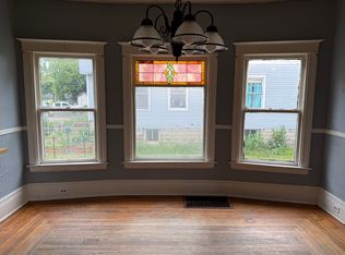 1414 1414/1416 Griswold St, Pt Huron, MI 48060