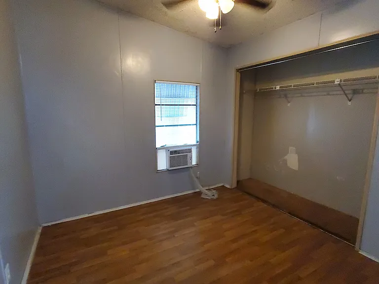 36116 Begonia Ave — Photo 6