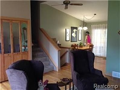 5th image of 3858 Westlyn Dr