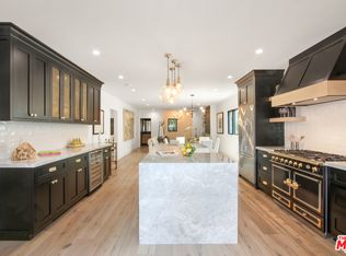 9020 Dicks St, West Hollywood, CA 90069