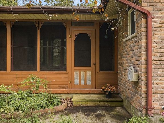 3rd image of 31 Ridge Rd