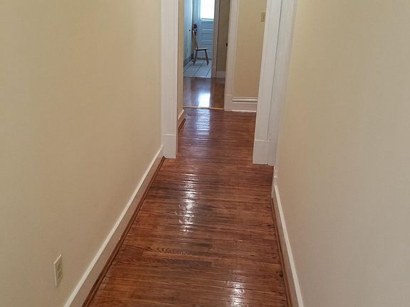 2nd image of 4006-4012 De Tonty St