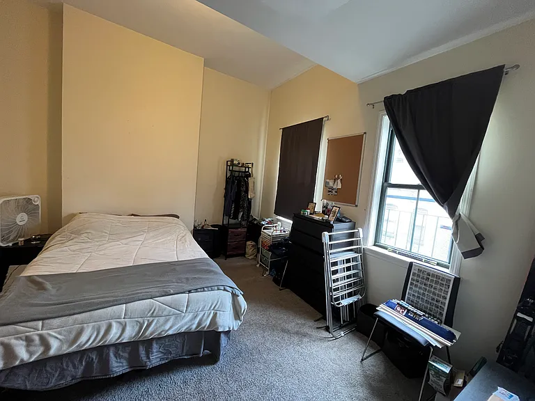 29 Warren Ave #3 — Photo 7