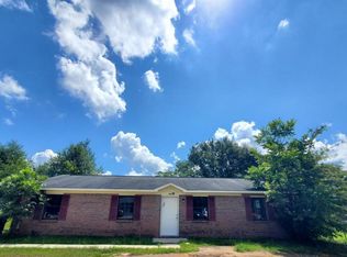 212 Lowery St, Enterprise, AL 36330