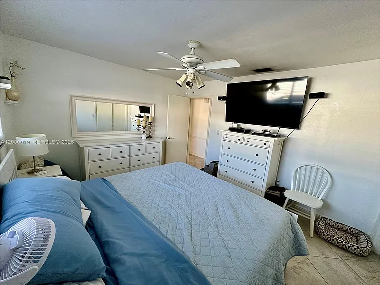 2931 SW 25th St #2931 — Photo 13