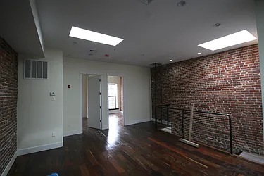 Rented by Rental Solutions Inc