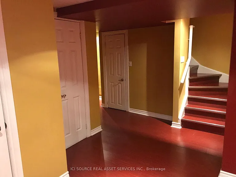 42 Keywood St — Photo 25