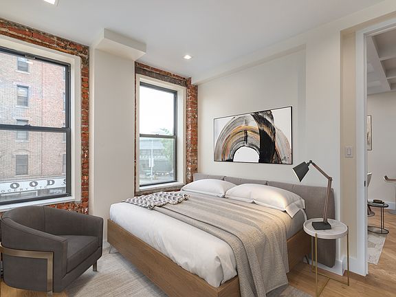 2nd image of 941 Washington Ave #489