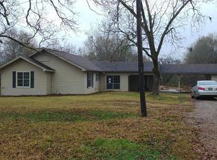 10300 Road 248, Union, MS 39365