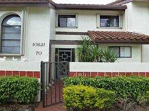 1st image of 10821 Bahama Palm Way APT 202