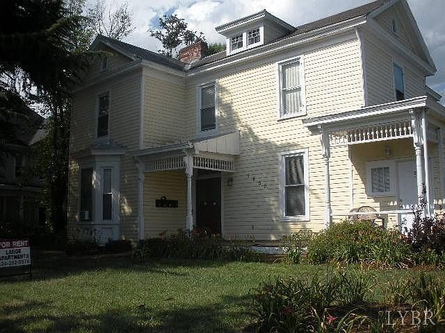 1st image of 1450 Rivermont Ave APT 4
