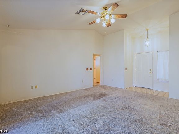 5th image of 8520 Waycross Dr