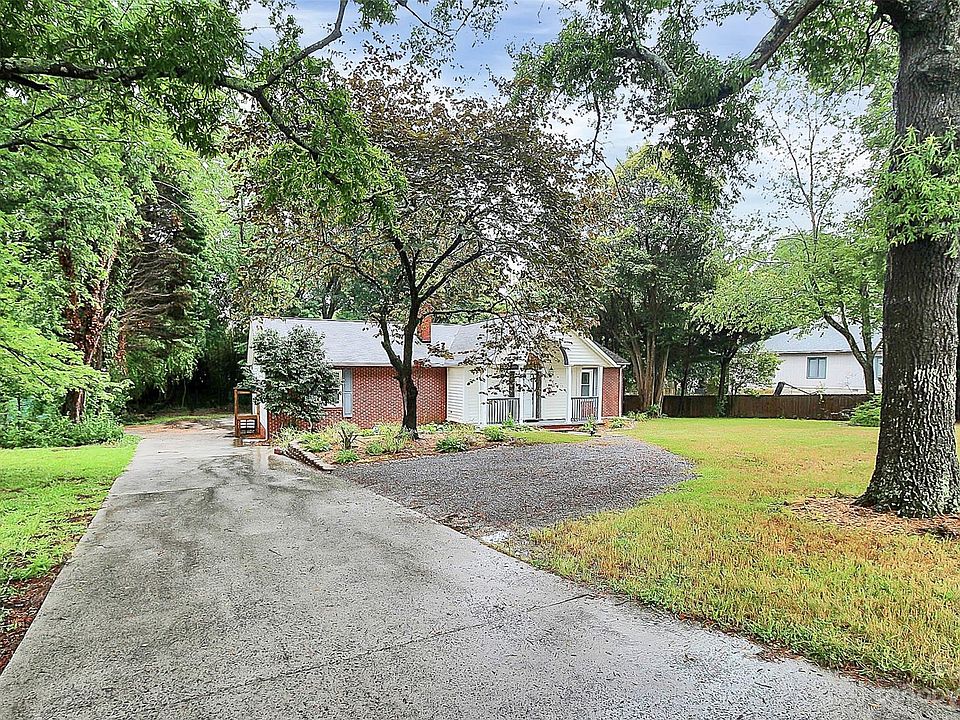 124 Sedgewood Dr Rock Hill, SC, 29732 Apartments for Rent Zillow