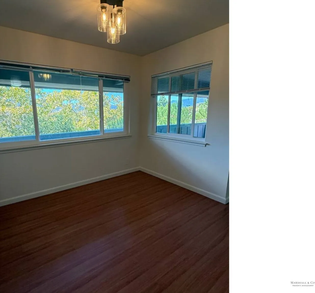 2 bed, 2.0 bath, $3,150 — Photo 4