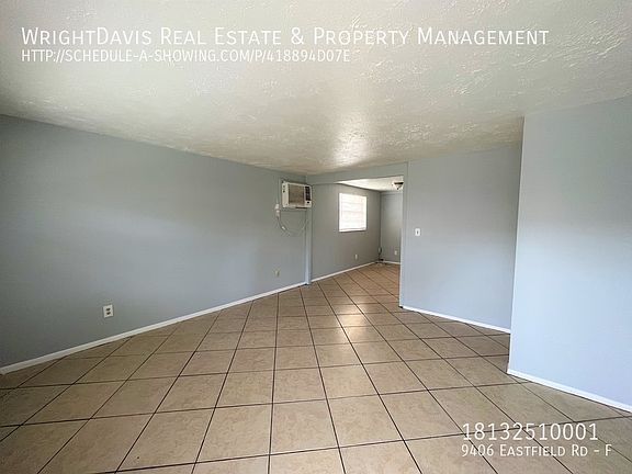 5th image of 9406 Eastfield Rd #F