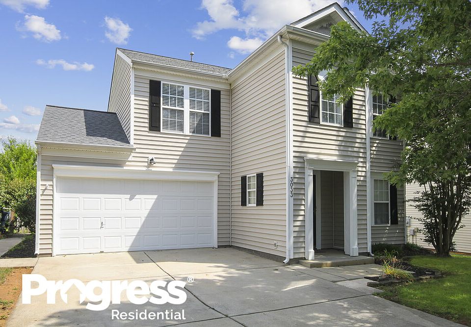 2nd image of 3033 Hawick Commons Dr
