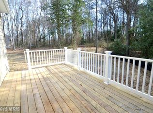 193 McQuay Rd, Severna Park, MD 21146