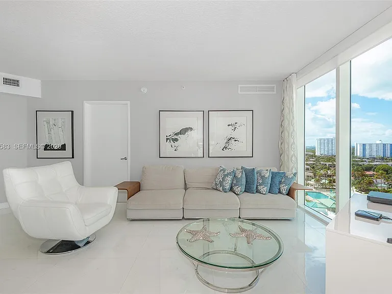 200 Sunny Isles Blvd #21204 — Photo 7