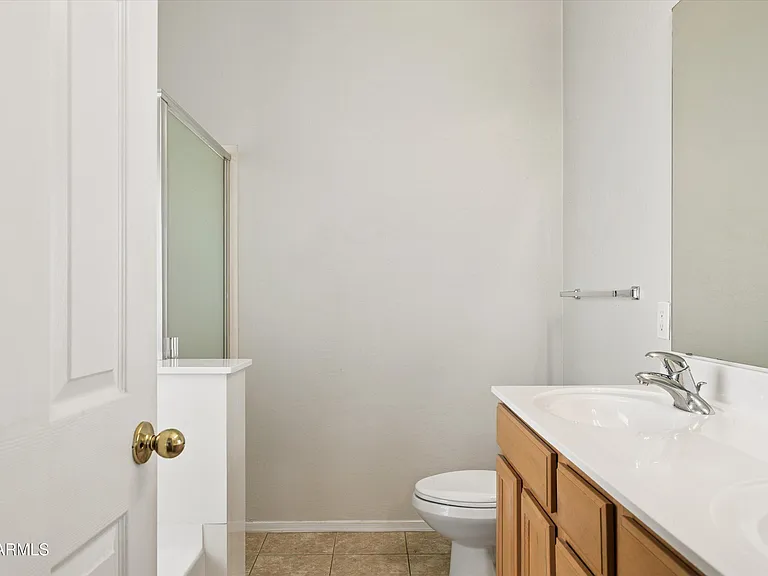 4323 W T Ryan Ln — Photo 14